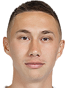 İlnur Alshinboyu ve yaşı kaç