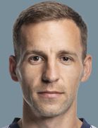 Nikola Boranijasevicboyu ve yaşı kaç