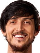 Sardar Azmounboyu ve yaşı kaç