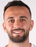 Kadir Ariboyu ve yaşı kaç