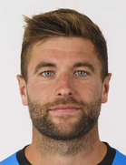 Lukas Deinhoferboyu ve yaşı kaç