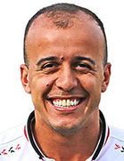 Matheus Carvalhoboyu ve yaşı kaç