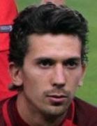 Gustav Wikheimboyu ve yaşı kaç