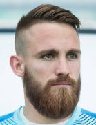 Zan Majerboyu ve yaşı kaç