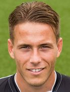 Paul Gladonboyu ve yaşı kaç