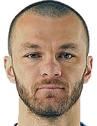 Soslan Takazovboyu ve yaşı kaç