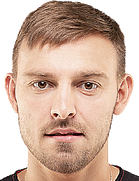 İlya Zuevboyu ve yaşı kaç