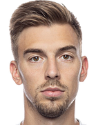 İgor Leontjevboyu ve yaşı kaç