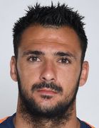 Gaetan Labordeboyu ve yaşı kaç