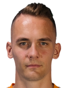 Jure Balkovecboyu ve yaşı kaç