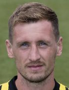 Tomas Hajekboyu ve yaşı kaç