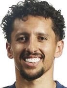 Marquinhosboyu ve yaşı kaç