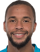 Hernaniboyu ve yaşı kaç