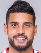 Emersonboyu ve yaşı kaç