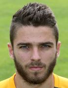 Claudio Winckboyu ve yaşı kaç