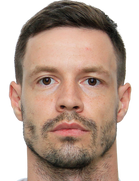 Marat Sitdikovboyu ve yaşı kaç