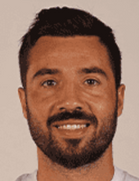 İbrahim Akdagboyu ve yaşı kaç