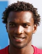 Didier Morenoboyu ve yaşı kaç