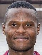 Ally Samattaboyu ve yaşı kaç