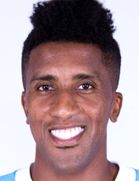 Bruno Cortezboyu ve yaşı kaç