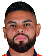 Lucas Limaboyu ve yaşı kaç