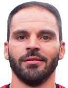 Uros Ljubomiracboyu ve yaşı kaç