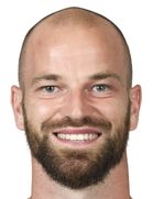 Dorian Dessoleilboyu ve yaşı kaç