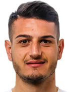 Anthony Partipiloboyu ve yaşı kaç