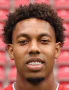 Jean Paul Boetiusboyu ve yaşı kaç