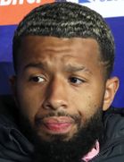 Tonny Vilhenaboyu ve yaşı kaç