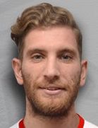 Furkan Cilboyu ve yaşı kaç