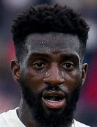 Tiemoue Bakayokoboyu ve yaşı kaç