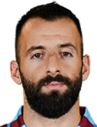 Manolis Siopisboyu ve yaşı kaç