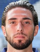 Marlon Freyboyu ve yaşı kaç