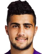 Youssef Ben Aliboyu ve yaşı kaç