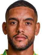 Jean Charles Castellettoboyu ve yaşı kaç