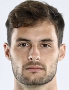 Thomas Didillonboyu ve yaşı kaç