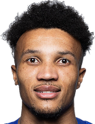 Jean Philippe Gbaminboyu ve yaşı kaç