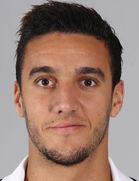 Younes Kaabouniboyu ve yaşı kaç