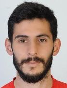 Selim Kayaciboyu ve yaşı kaç