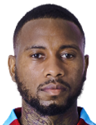 Stefano Denswilboyu ve yaşı kaç