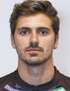 Filipe Ferreiraboyu ve yaşı kaç