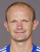 Mario Sonnleitnerboyu ve yaşı kaç