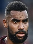 Koffi Djidjiboyu ve yaşı kaç