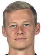 Nikola Stormboyu ve yaşı kaç