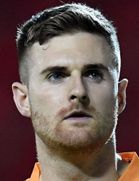 İan Lawlorboyu ve yaşı kaç