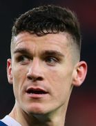 Darragh Lenihanboyu ve yaşı kaç