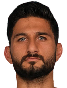 Muhammed Mertboyu ve yaşı kaç