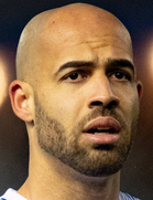 Jordan Grahamboyu ve yaşı kaç