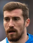 Joe Rothwellboyu ve yaşı kaç